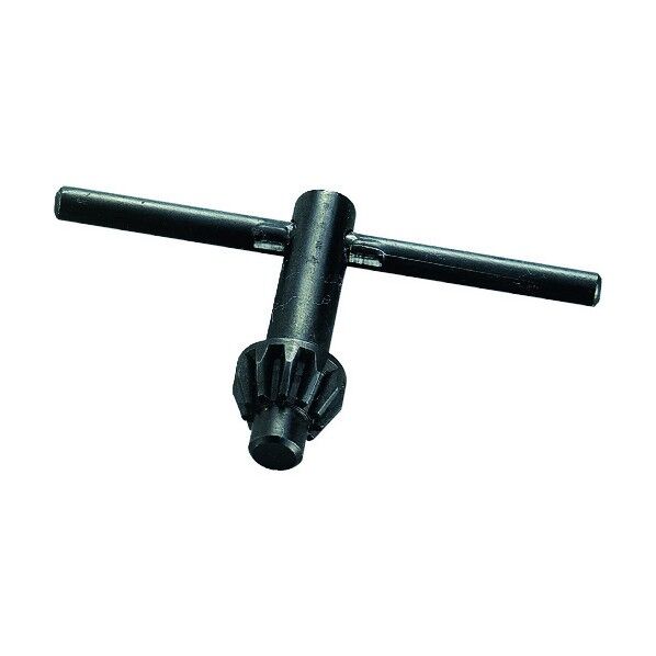 チャックハンドルA 3mm 78582 1点