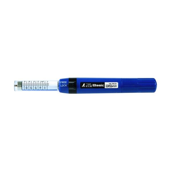 下地探しどこ太Basic 35mmマグネット付