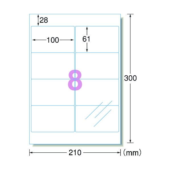 透明保護フィルム
