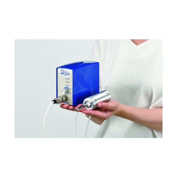 小型超音波溶着機 AUH30CW 7960 1点