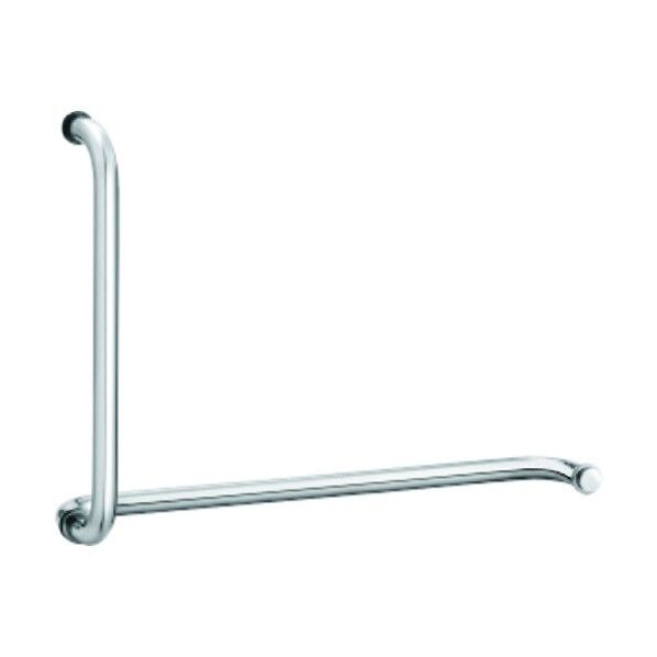 (100032449)/ステンレス鋼製ドアハンドル 793BNF-425SS 1点