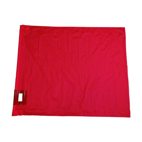 大旗・棒セット