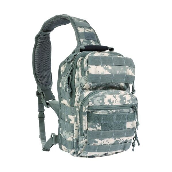 ローバースリングパック