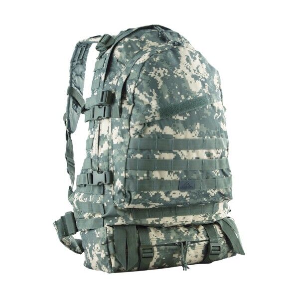 エンゲージメントパック