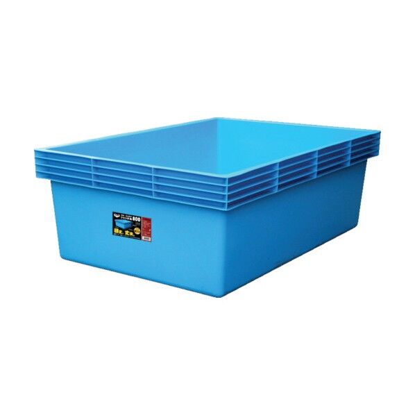 ブル・コンテナジャンボ角