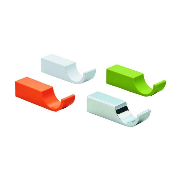 フック800-90-020型