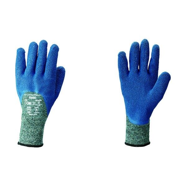 耐切創手袋 アクティブアーマー 80-658