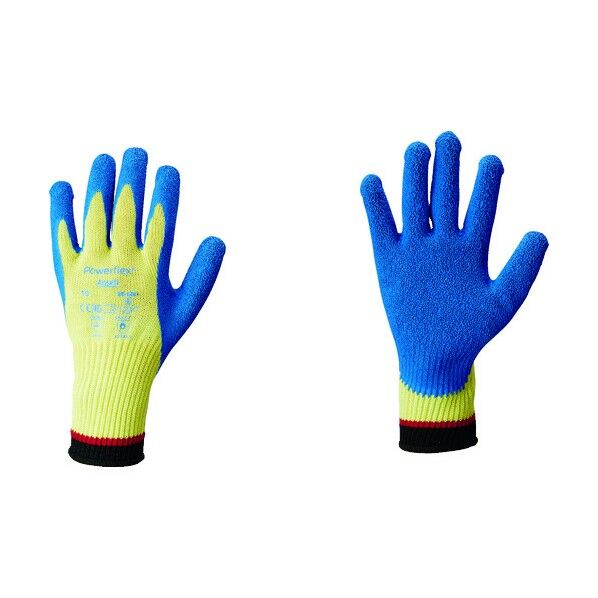 耐切創手袋 アクティブアーマー 80-600