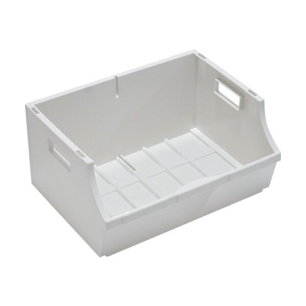 ペーパーリサイクルボックス 806280 本体 80628000WHEDB 1個