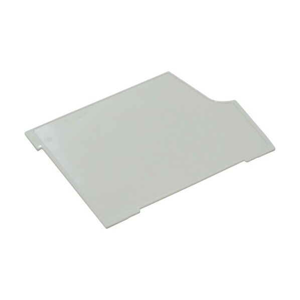 ペーパーリサイクルボックス 806282 シキリ 80628200WHEDB 1点