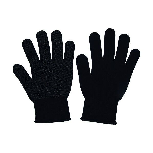 #802-M ナノドット 黒 802-M 1点