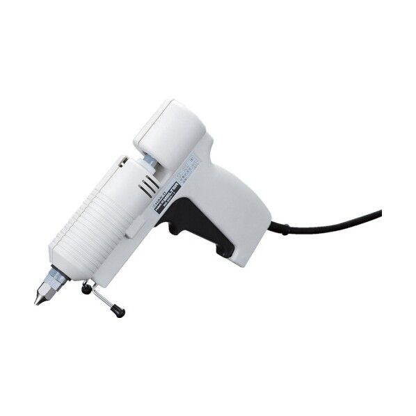 ハッコーメルター100V－100W2極接地プラグ