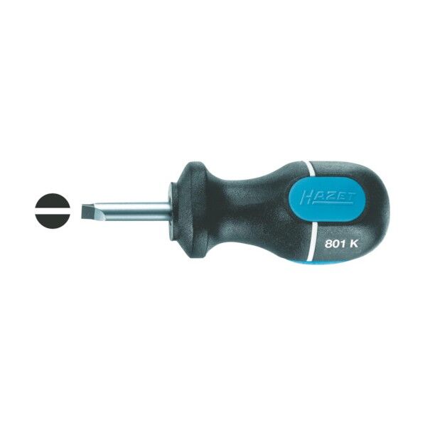 90 x 30 x 30 mm 801K-35