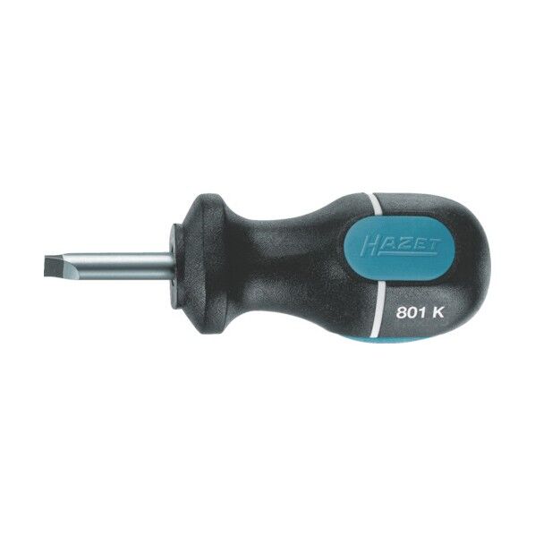 90 x 30 x 30 mm 801K-80
