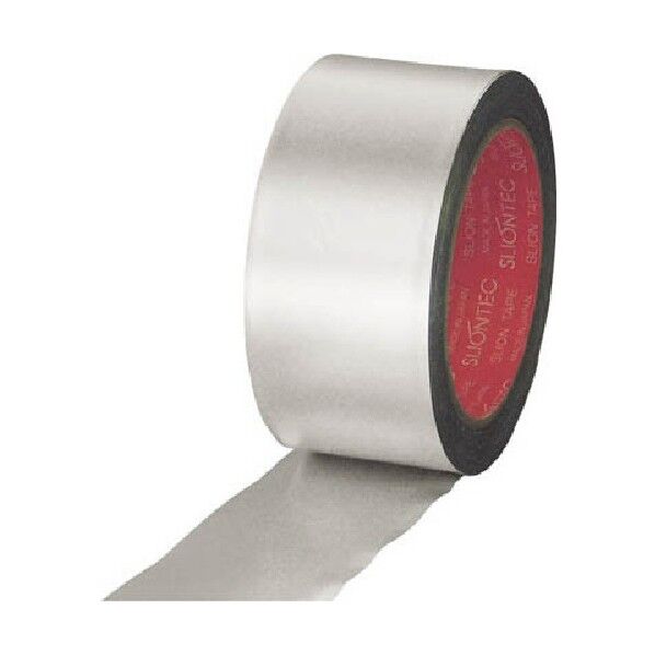 超耐熱アルミ箔粘着テープ