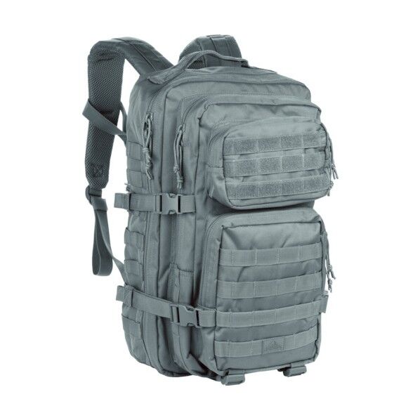 ラージアサルトパック