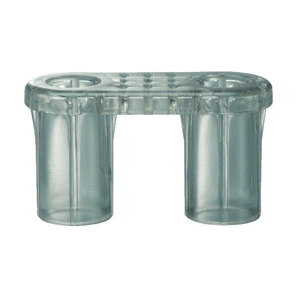 プラスチック製フェンス ジョイント 805198