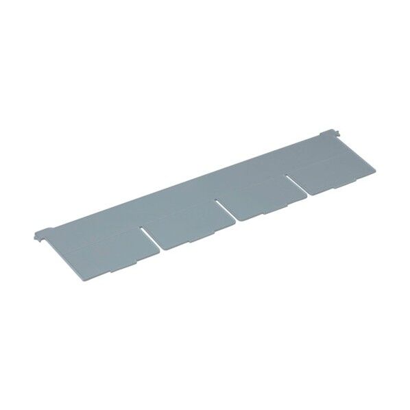 サンボックス 804154 40-4中仕切L 80415400GLDFC 1点