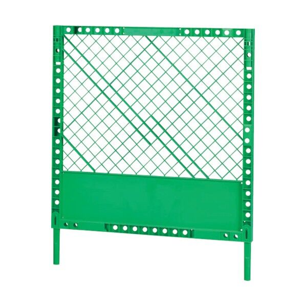 フェンス 804260 FSー1 80426001GR601 1点