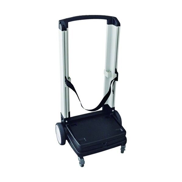 システナー 運搬用トローリー SYS-Roll 耐荷重100Kg 80101699 1点