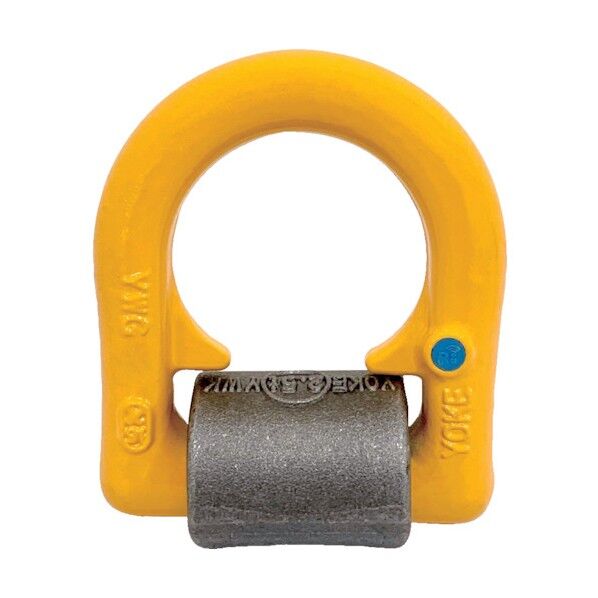 YOKE 溶接用スーパーポイント 12.8t 8-0575-160 1点...