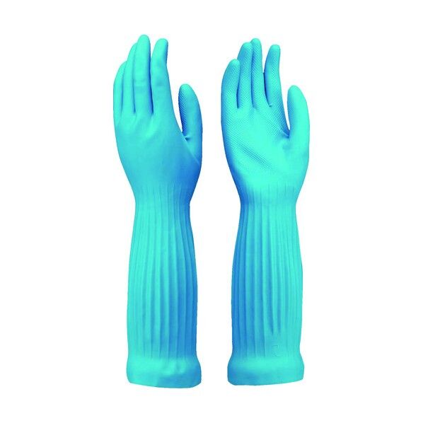 デジハンドCRコートロング