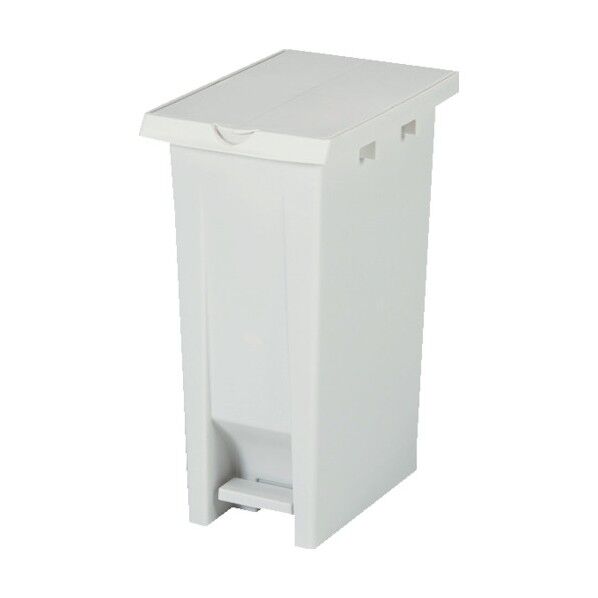 ペダル式ダストボックス用蓋 #37 808344