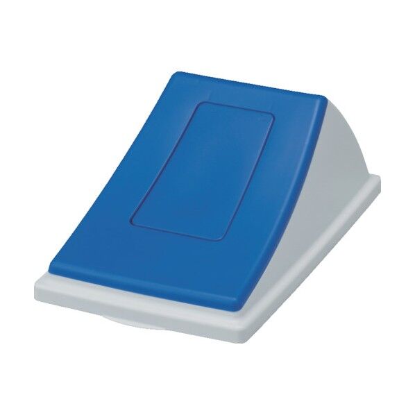 ダストボックス用蓋 #45 808302