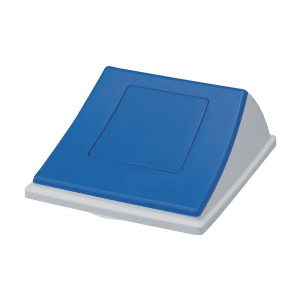 ダストボックス用蓋 #70 808320