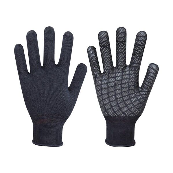 バージョンアップ吸ちゃん 黒 L 1点