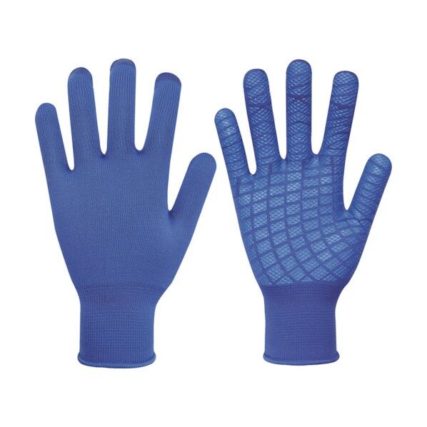 福徳 バージョンアップ吸ちゃん 紺 M