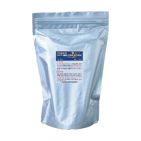 メルタースティック804用