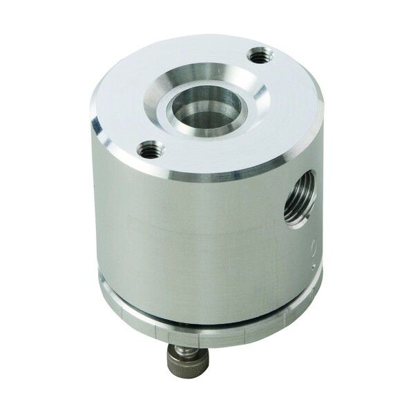 エアワイパー アルミ製