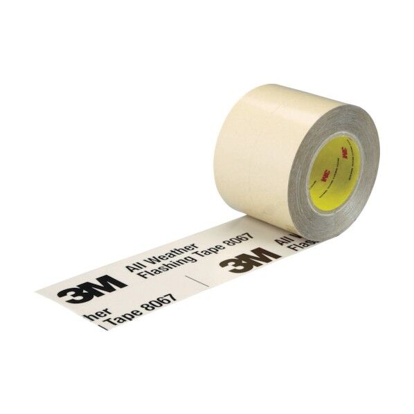 防水気密テープ