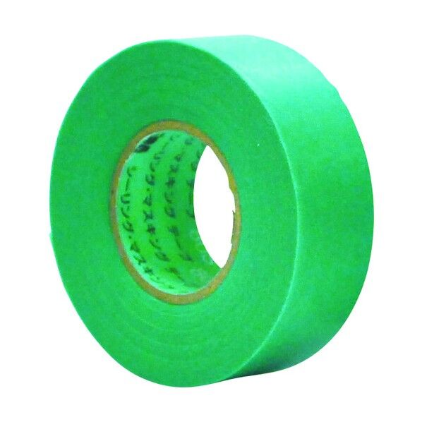 マスキングテープ(超粗面サイディングボード用) 15×18 2480S 15X18P 8巻入