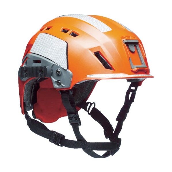 TEAMWENDY SAR用 太陽光反射テープキット