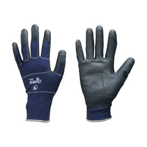 パワフルトップ (指先強化タイプ)