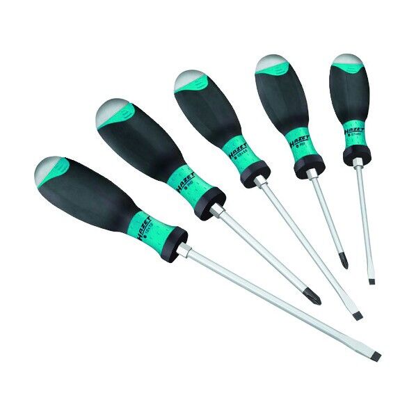 貫通ドライバー