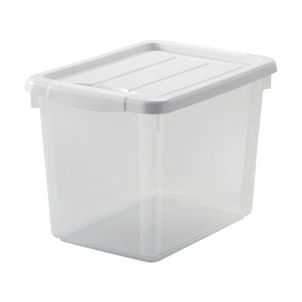 PRXフリーボックス