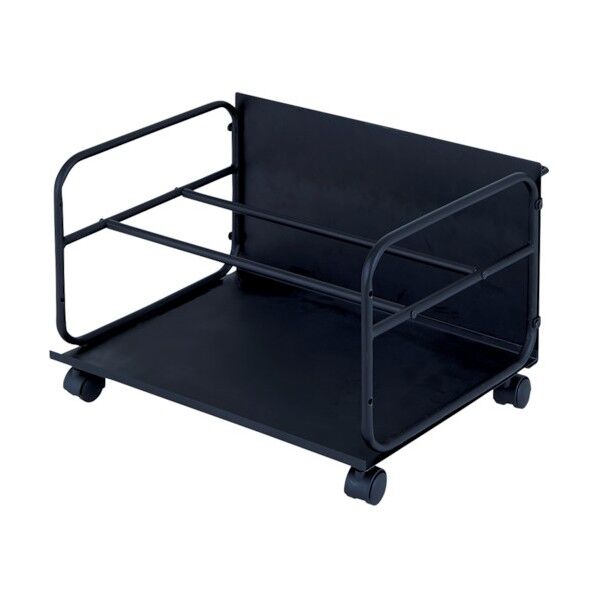 プロフィックス 美style 下駄箱下 選べる収納ワゴン