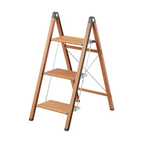 ウッディステップ スリムタイプ