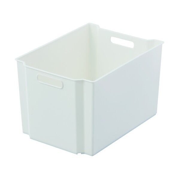 スキピタ (ボックス)