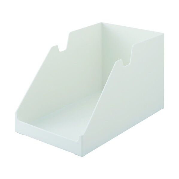 ファビエ 仕切るケース