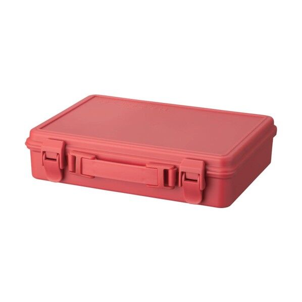 ハコットトランク