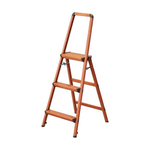 ウッディ-ステップ3 ハンドル付 811000595 1点