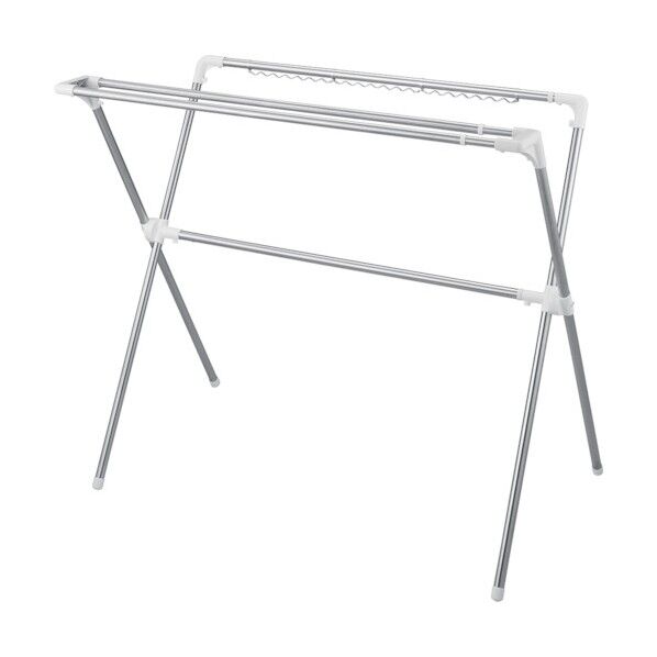 ポーリッシュ 伸縮式布団干し