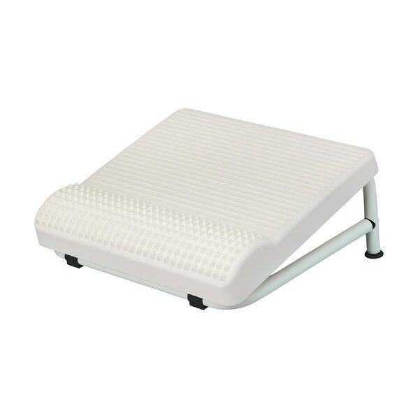 フィッツワーク 靴がしまえるフットレスト 811000738 1点