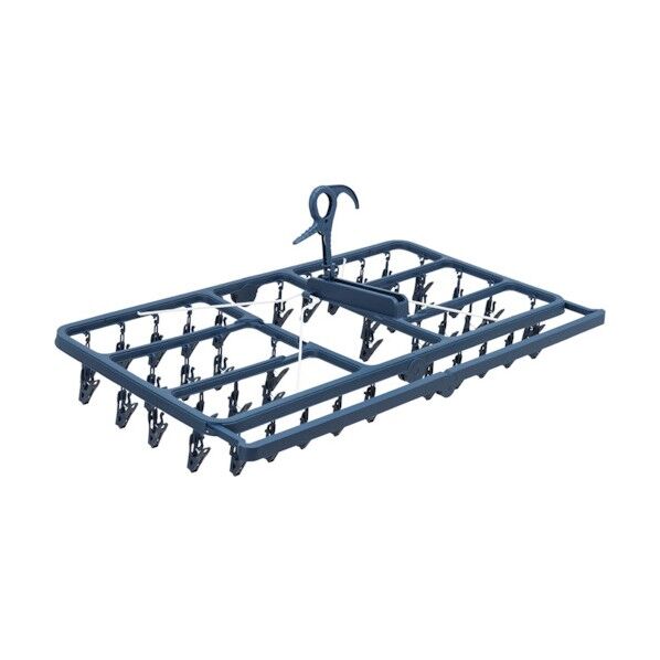 ポーリッシュ 角ハンガー