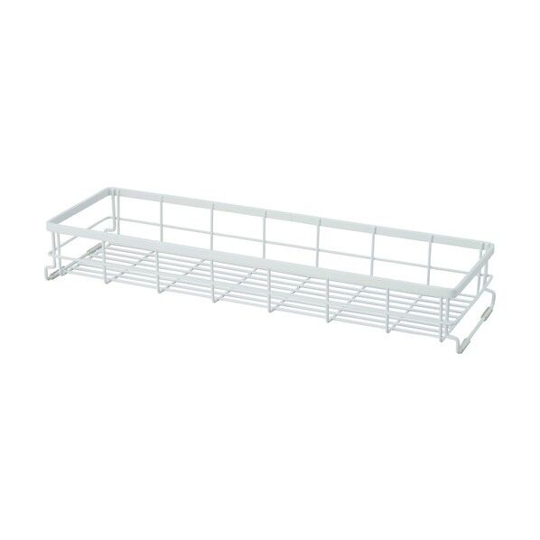 FVスタッキングバスケットS 811000643 1点