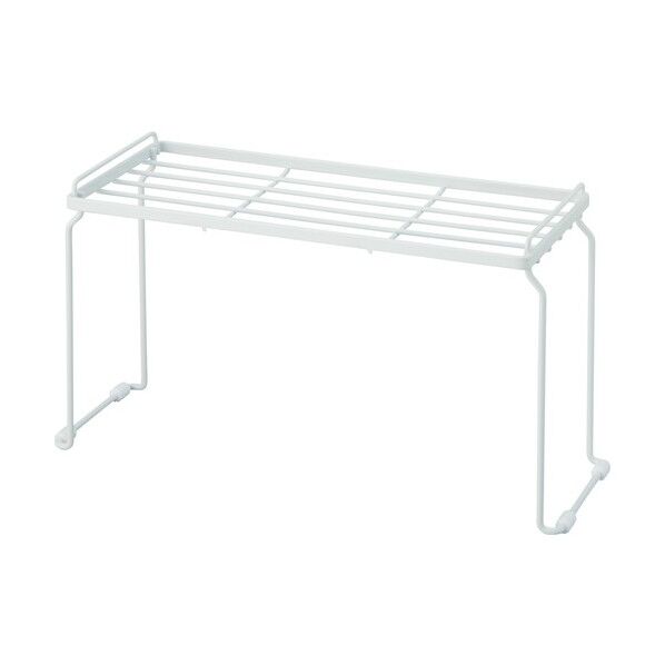 FVスタッキングラックS 811000650 1点